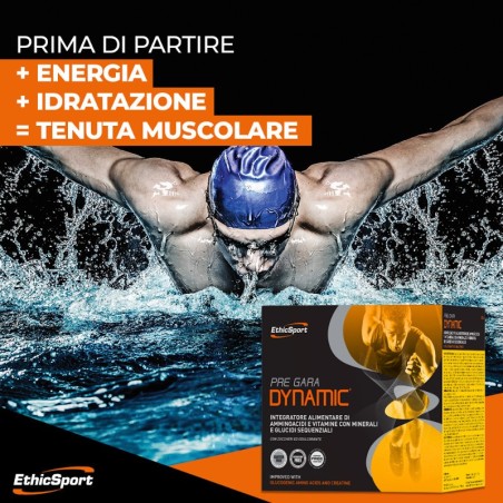PRE GARA DYNAMIC ETHICSPORT 05
