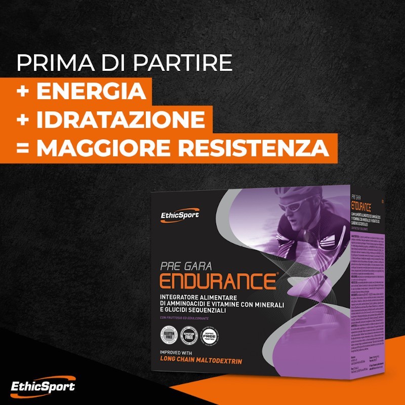GARA ENDURANCE ETHICSPORT 02