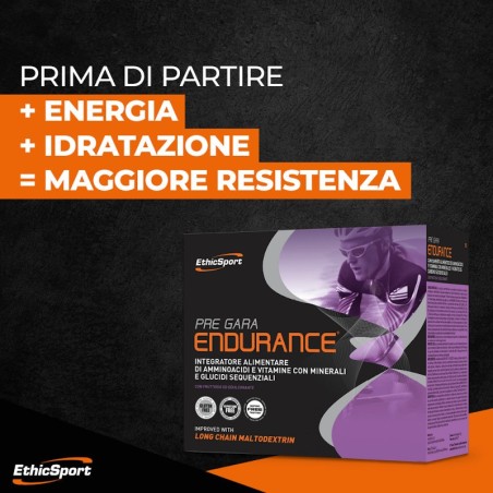 GARA ENDURANCE ETHICSPORT 02
