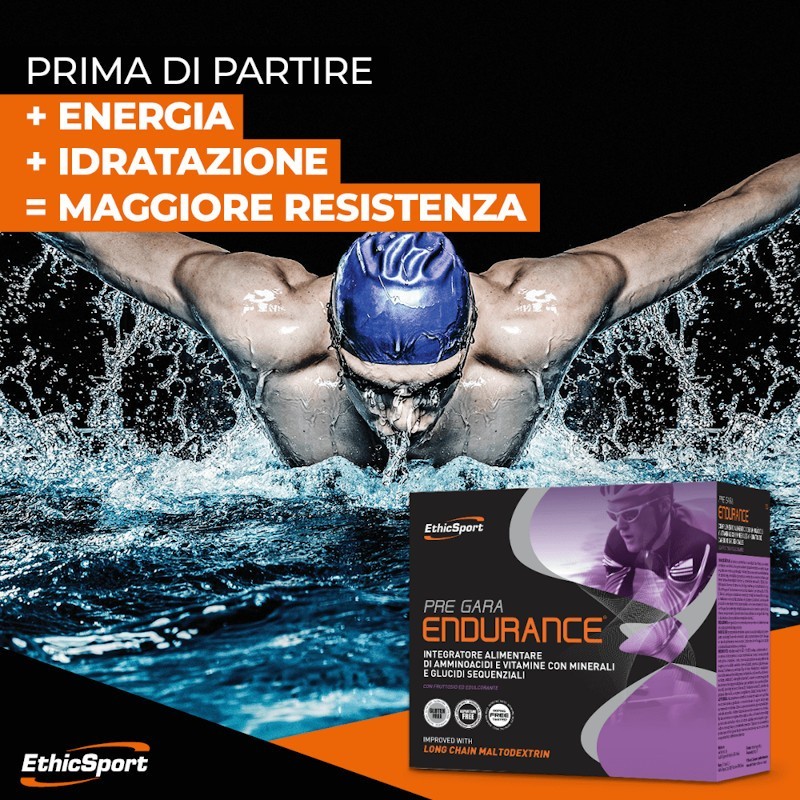 GARA ENDURANCE ETHICSPORT 03