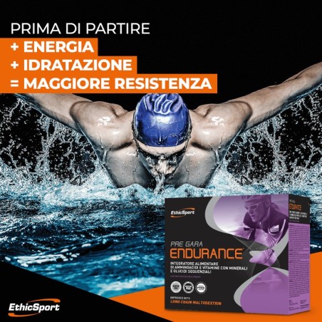 GARA ENDURANCE ETHICSPORT 03