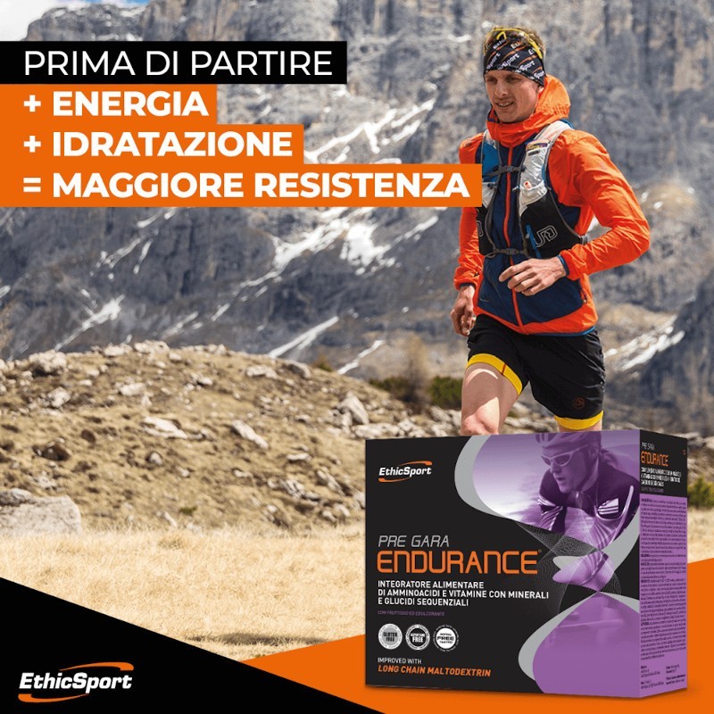 GARA ENDURANCE ETHICSPORT 04