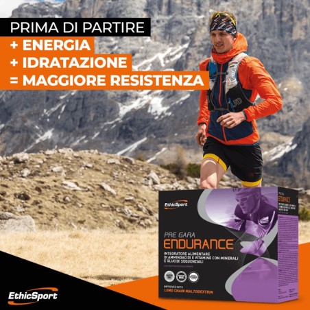 GARA ENDURANCE ETHICSPORT 04