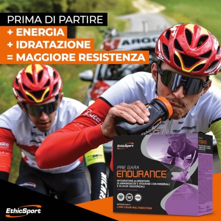 GARA ENDURANCE ETHICSPORT 05