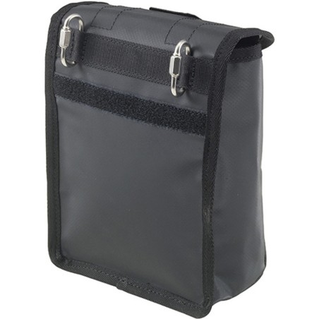 SPACECRAFT BAG Retro - Sacca CAMP SAFETY