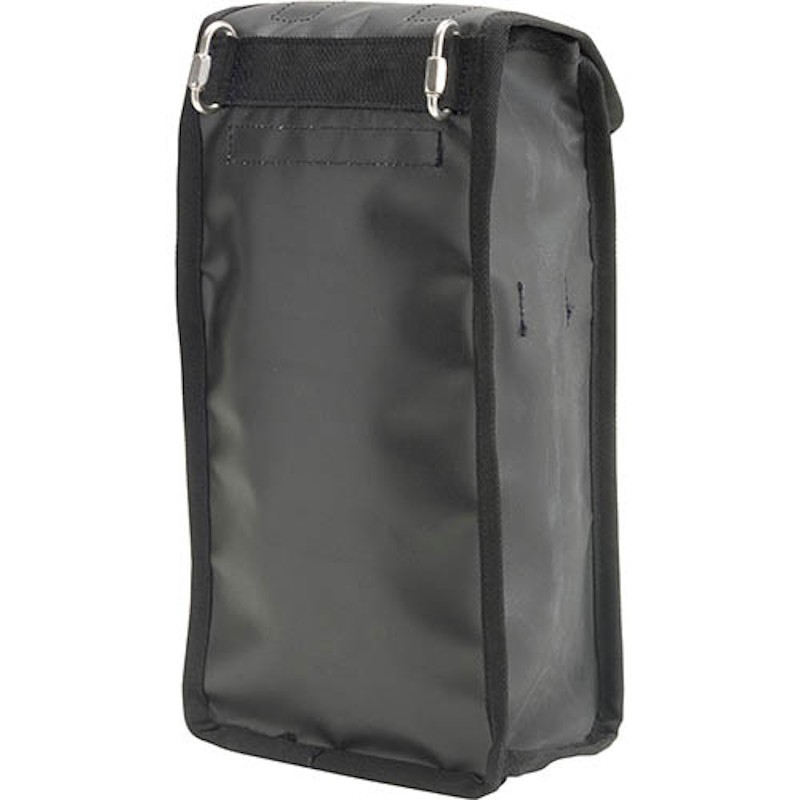 TOOLS BAG Retro - Sacca Portattrezzi CAMP SAFETY