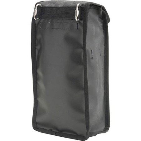 TOOLS BAG Retro - Sacca Portattrezzi CAMP SAFETY
