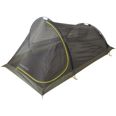 Tenda MINIMA 2 SL CAMP 02