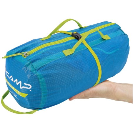 Tenda MINIMA 2 SL CAMP 03