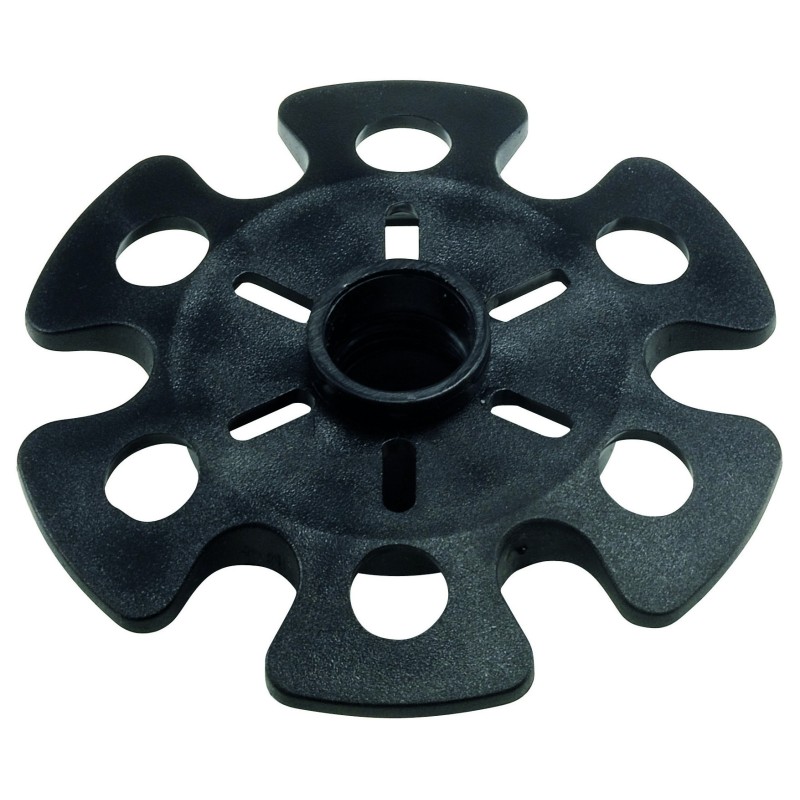 Bastoncini SKY CARBON EVO CAMP 04