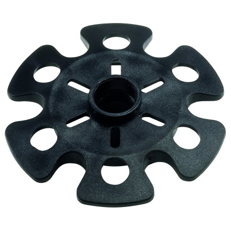 Bastoncini SKY CARBON EVO CAMP 04