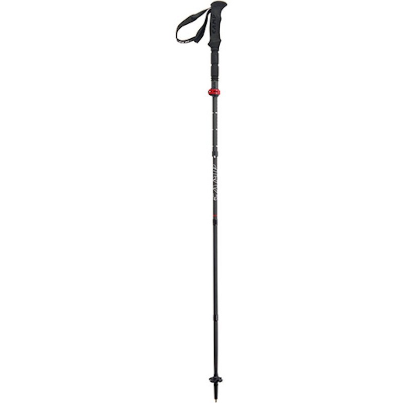 Bastoncini CARBON MIX 02 Camp