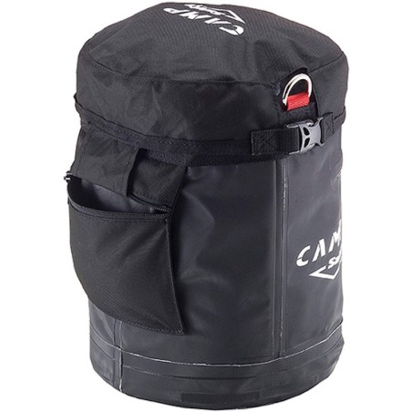 Cesto porta attrezzi WAGON 10 L 05 Camp