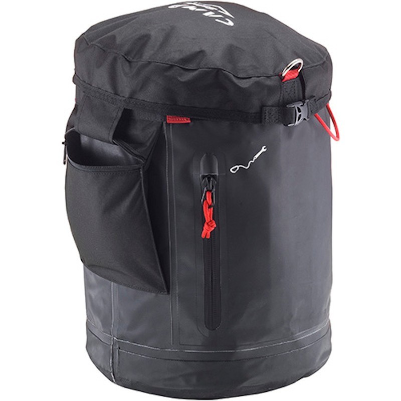 Cesto porta attrezzi WAGON 10 L 06 Camp