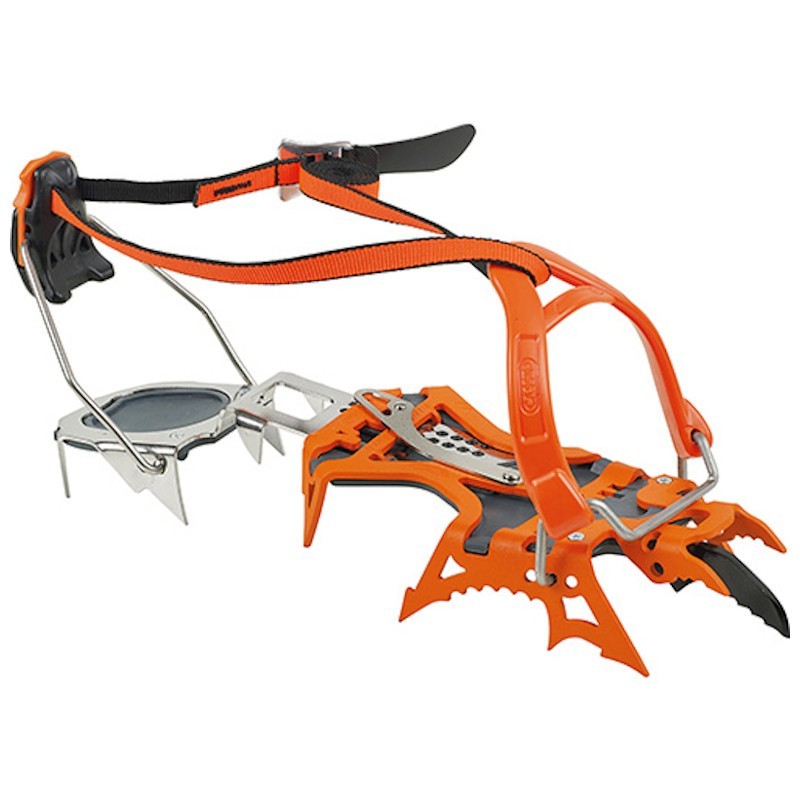 BLADE RUNNER - Ramponi sz2 02 Cassin
