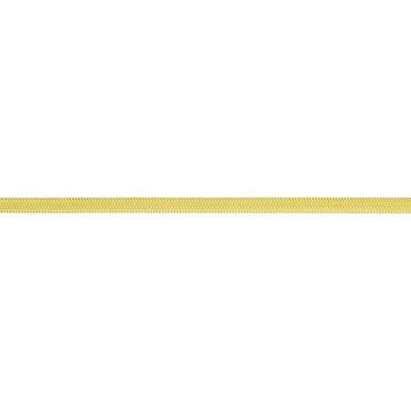 Corda dinamica BARYON 8.2mm gialla Camp