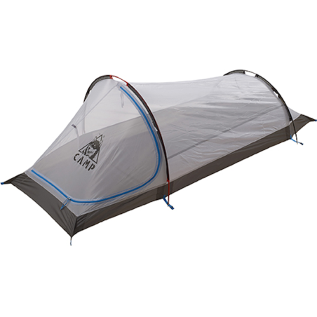 Tenda MINIMA 1 SL CAMP 02