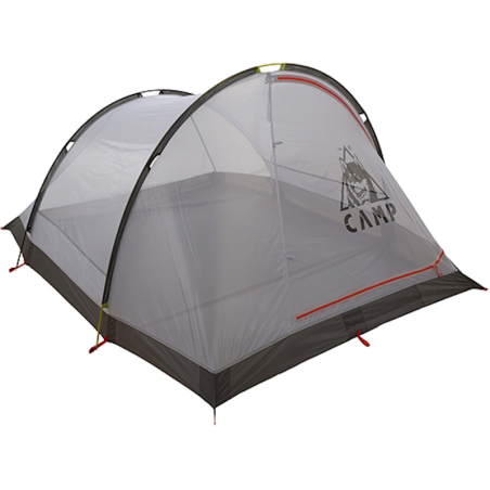 Tenda MINIMA 3 SL CAMP 02