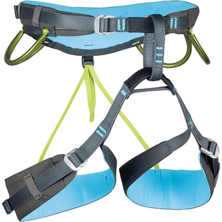 Imbracatura ENERGY NOVA Donna CAMP 02