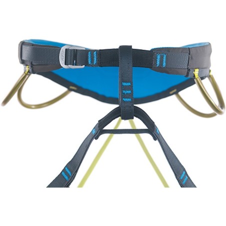 Imbracatura ENERGY NOVA Donna CAMP 03