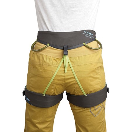 Imbracatura ENERGY NOVA Donna CAMP 04