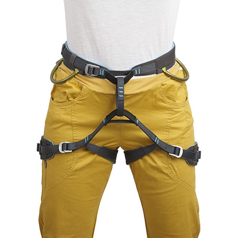 Imbracatura ENERGY NOVA Donna CAMP 05