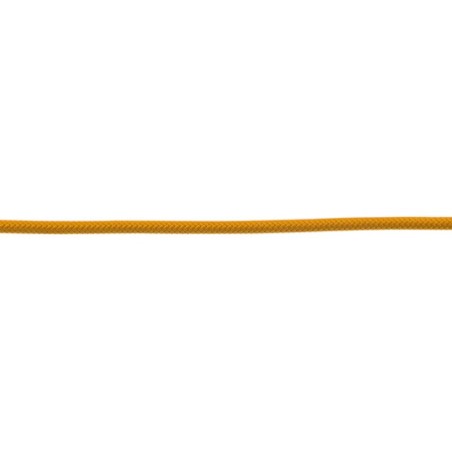 Dynamic rope MESON 7.7mm camp 02