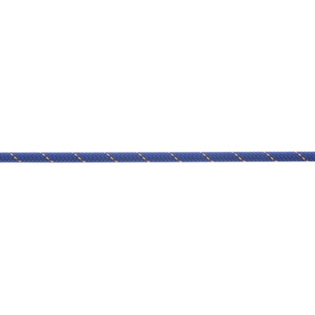Corda dinamica MESON 7.7 mm Full Dry camp 02