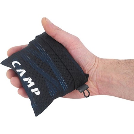 Harness ALP CR - CAMP