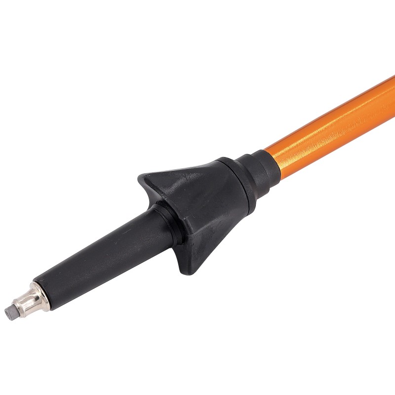 Pole XENON PRO 2.0 - CAMP