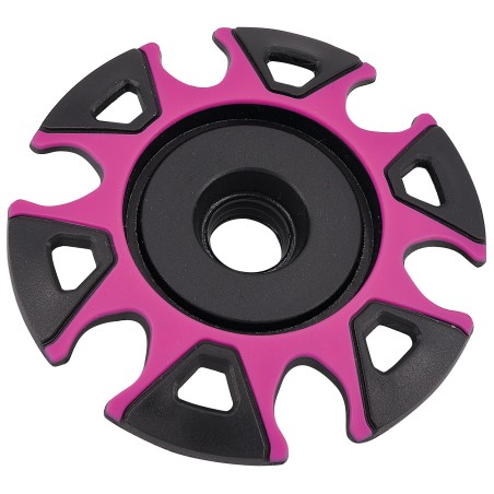 Bastoncini Donna BACKCOUNTRY CARBON W CAMP 02