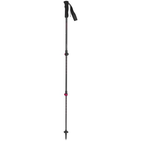 Bastoncini Donna BACKCOUNTRY CARBON W CAMP 06
