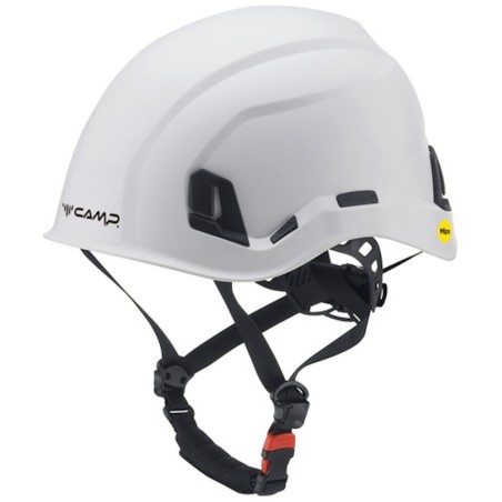 Casco lavoro ARES MIPS CAMP 03