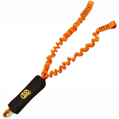 EAW Y 90 cm. - Assorbitore di Energia KONG