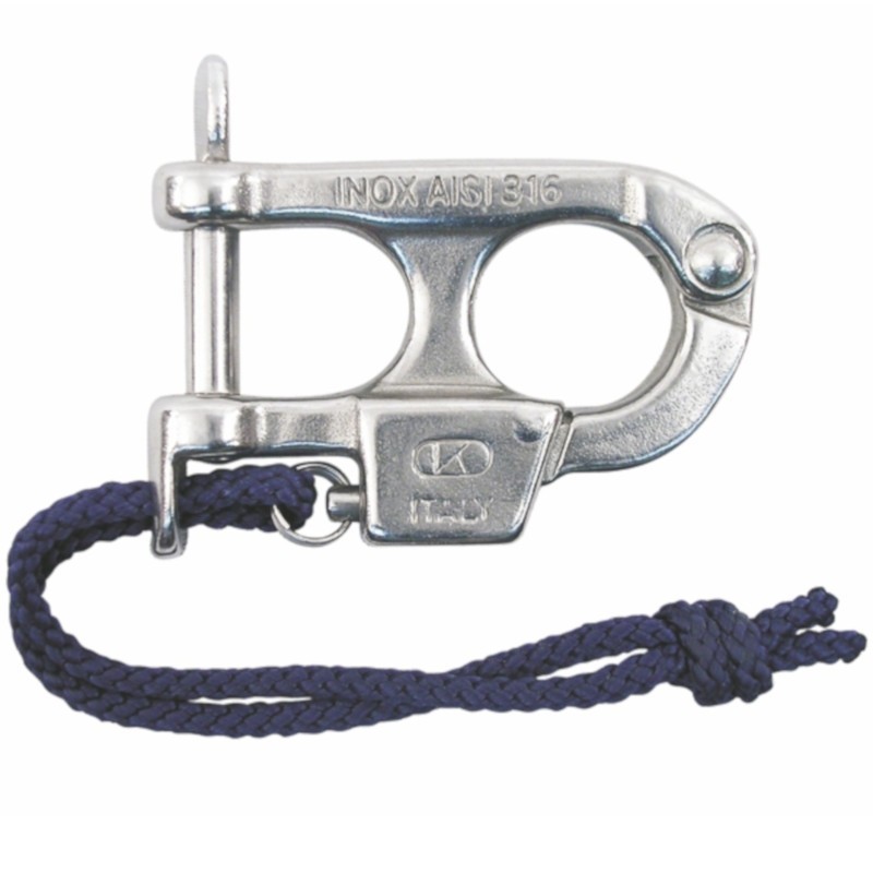 QUICK RELEASE 525  KONG 01