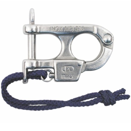 QUICK RELEASE 525  KONG 01