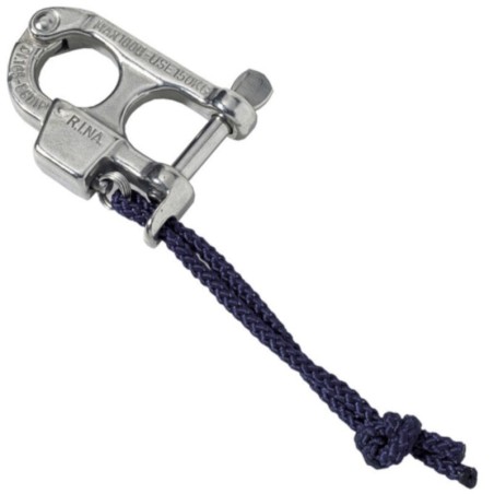 QUICK RELEASE 525  KONG 03