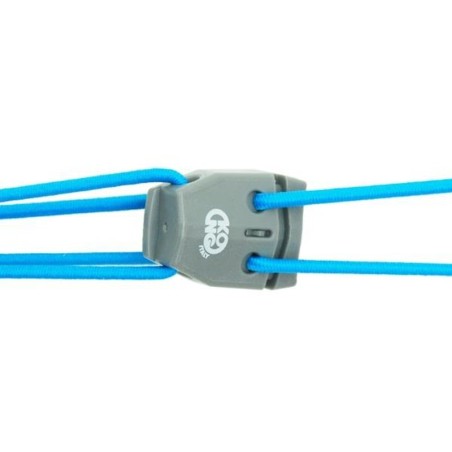 Lampada Frontale KLIK MICRO KONG 04