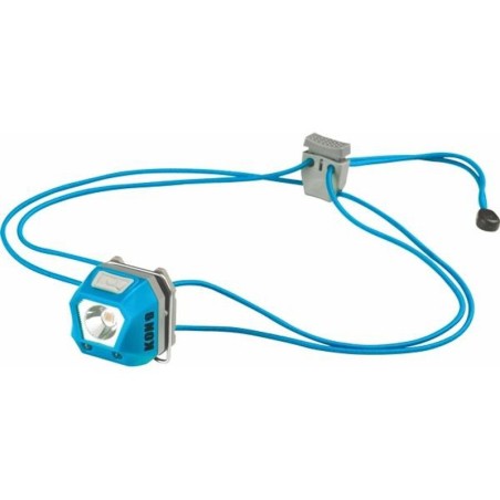 Headlamp KLIK MICRO KONG 08