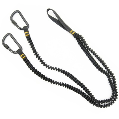 Longe Elastica Y TOOL Leash - KONG