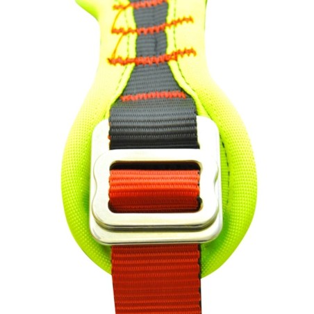 Imbraco TARGET PRO TURBO KONG 03