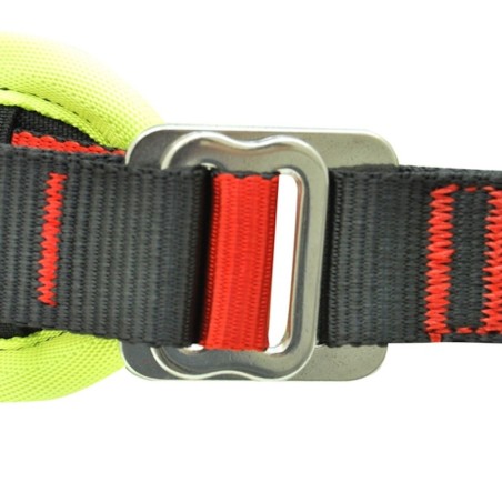 Harness TARGET PRO TURBO - KONG