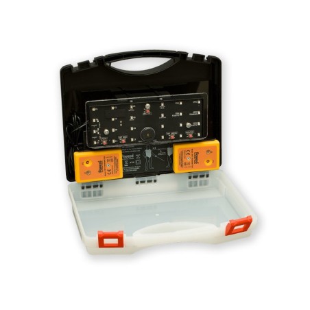 WF 1 Wireless Fencing 01