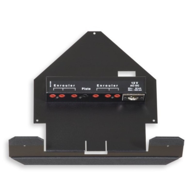 Full Arm adattatore da tavolo 02