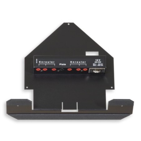 Full Arm adattatore da tavolo 02