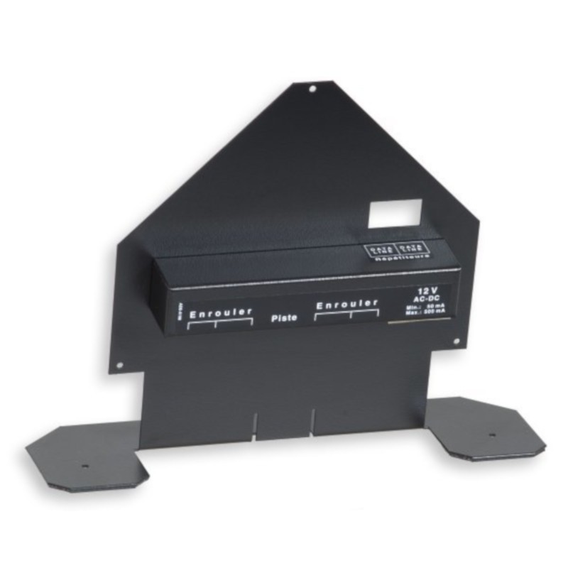 Full Arm adattatore da tavolo 03