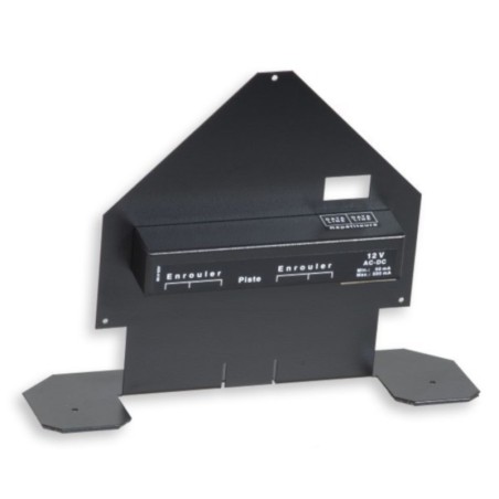 Full Arm adattatore da tavolo 03