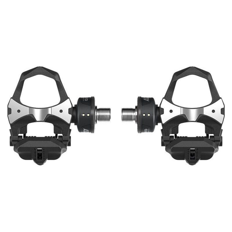 Misuratore di potenza Assioma DUO FAVERO 02