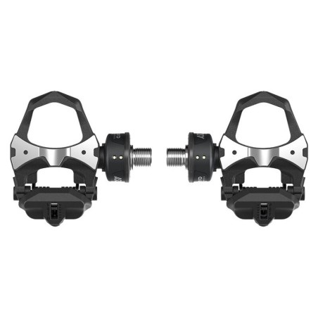 Misuratore di potenza Assioma DUO FAVERO 02