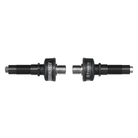 Misuratore di potenza Assioma DUO-Shi 02